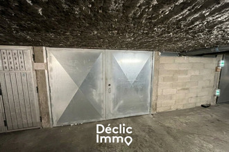 achat localcommercial villeneuve-loubet 06270