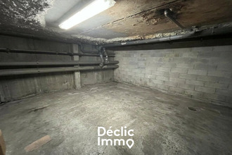 achat localcommercial villeneuve-loubet 06270
