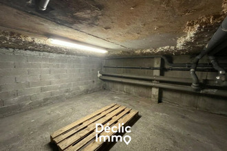 achat localcommercial villeneuve-loubet 06270