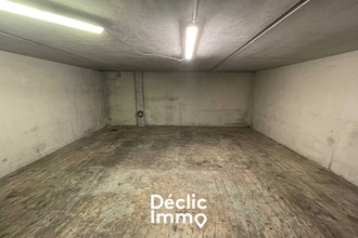 achat localcommercial villeneuve-loubet 06270