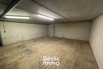 achat localcommercial villeneuve-loubet 06270