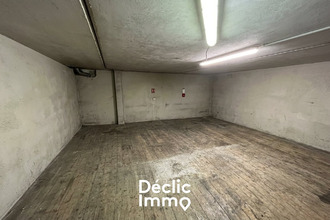achat localcommercial villeneuve-loubet 06270