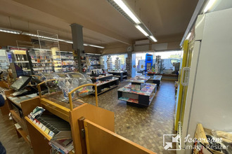 achat localcommercial villeneuve-loubet 06270