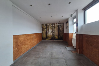 achat localcommercial villeneuve-st-georges 94190