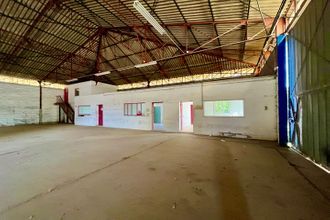 achat localcommercial villeneuve-sur-lot 47300