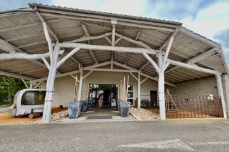 achat localcommercial villeneuve-sur-lot 47300