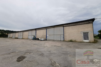 achat localcommercial villeneuve-sur-lot 47300