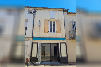 achat localcommercial villeneuve-sur-lot 47300