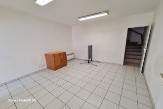 achat localcommercial villeneuve-sur-lot 47300