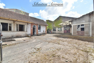 achat localcommercial villeneuve-sur-lot 47300