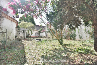 achat localcommercial villeneuve-sur-lot 47300