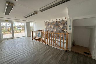 achat localcommercial villeneuve-sur-lot 47300