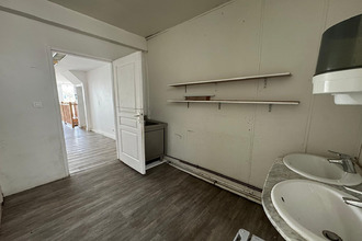 achat localcommercial villeneuve-sur-lot 47300