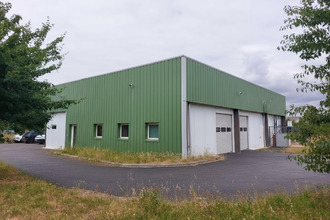 achat localcommercial villeneuve-sur-lot 47300