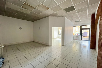 achat localcommercial villeneuve-sur-lot 47300