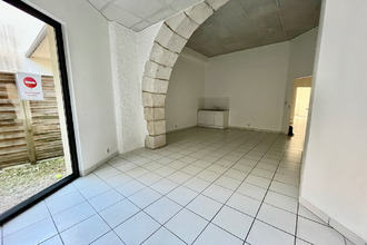 achat localcommercial villeneuve-sur-lot 47300