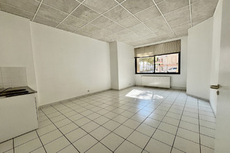 achat localcommercial villeneuve-sur-lot 47300