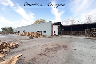 achat localcommercial villeneuve-sur-lot 47300