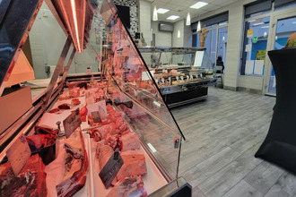 achat localcommercial villeneuve-sur-lot 47300