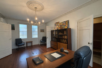 achat localcommercial villeneuve-sur-lot 47300