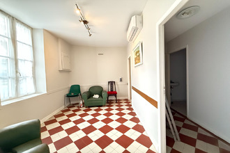 achat localcommercial villeneuve-sur-lot 47300