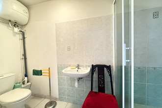 achat localcommercial villeneuve-sur-lot 47300