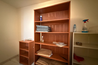 achat localcommercial villeneuve-sur-lot 47300