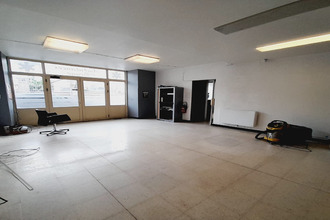 achat localcommercial villeneuve-sur-yonne 89500