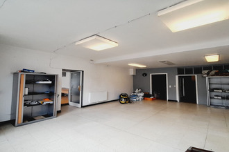 achat localcommercial villeneuve-sur-yonne 89500