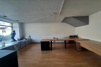 achat localcommercial villeneuve-sur-yonne 89500