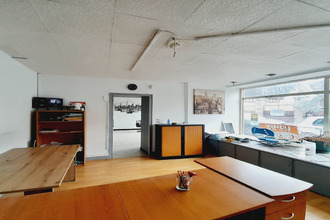 achat localcommercial villeneuve-sur-yonne 89500