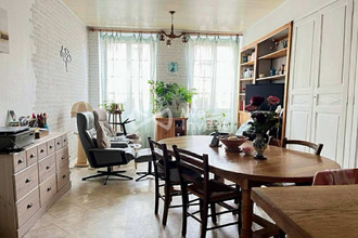 achat localcommercial villeneuve-sur-yonne 89500