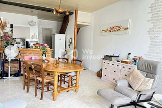 achat localcommercial villeneuve-sur-yonne 89500