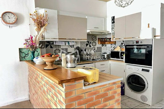 achat localcommercial villeneuve-sur-yonne 89500