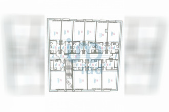 achat localcommercial villeneuve-tolosane 31270