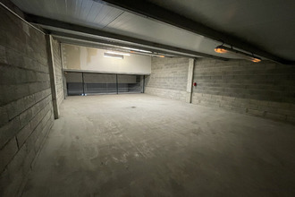 achat localcommercial villeneuve-tolosane 31270