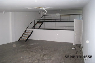 achat localcommercial villeneuve-tolosane 31270