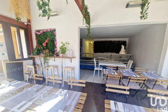 achat localcommercial villenoy 77124