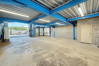 achat localcommercial villenoy 77124