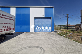 achat localcommercial villenoy 77124
