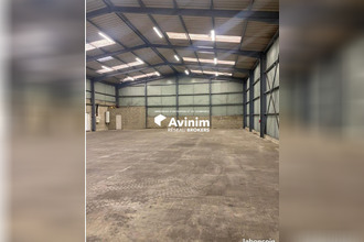 achat localcommercial villenoy 77124