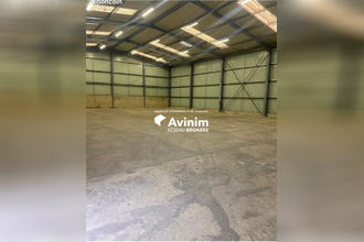 achat localcommercial villenoy 77124