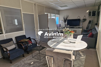achat localcommercial villenoy 77124