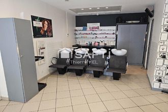 achat localcommercial villeparisis 77270