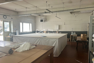 achat localcommercial villeparisis 77270