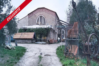 achat localcommercial villepinte 11150