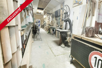 achat localcommercial villepinte 11150