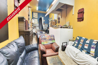 achat localcommercial villepinte 11150