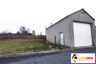 achat localcommercial villereau 59530