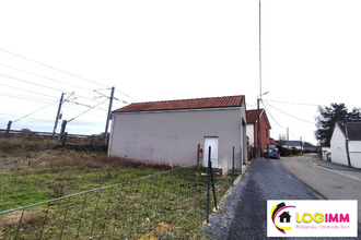 achat localcommercial villereau 59530